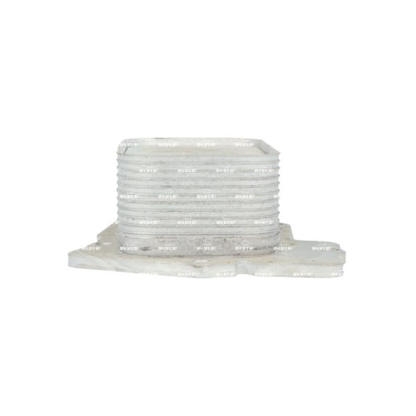 Oljekylare, motor Nrf 31826 NRF Oljekylare, motor Nrf 31826 NRF