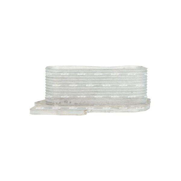Oljekylare, motor Nrf 31826 NRF Oljekylare, motor Nrf 31826 NRF