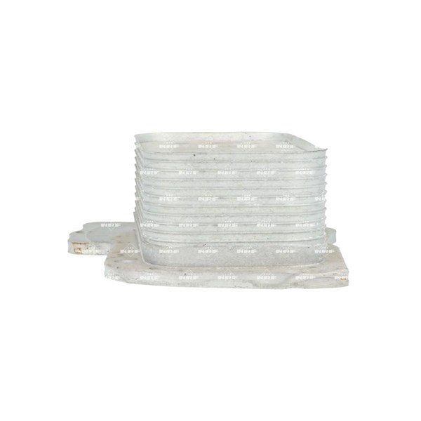 Oljekylare, motor Nrf 31826 NRF Oljekylare, motor Nrf 31826 NRF