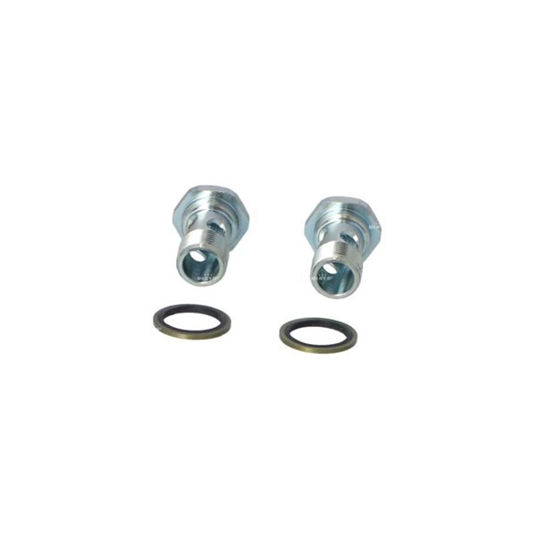Oljekylare, motor Nrf 31829 NRF Oljekylare, motor Nrf 31829 NRF
