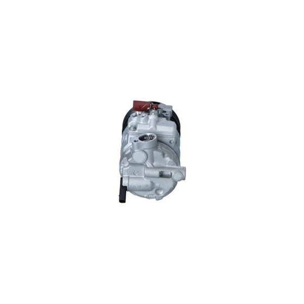 Kompressor, klimatanläggning 12V Nrf 320050G NRF