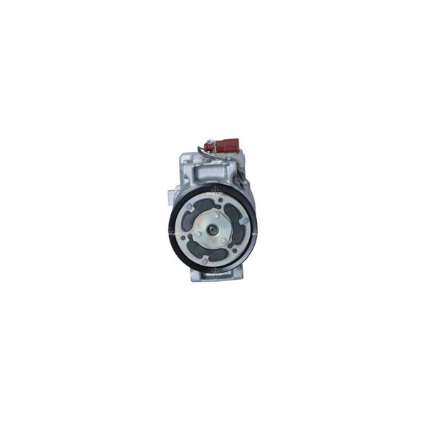 Kompressor, klimatanläggning 12V Nrf 320050G NRF