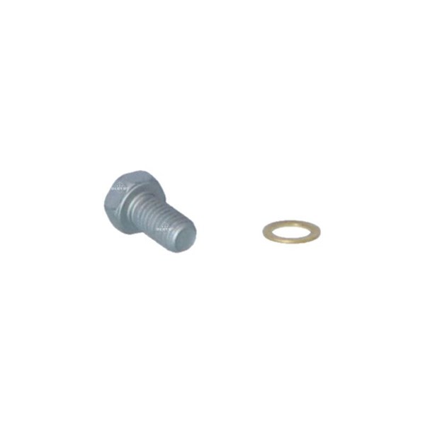 Kompressor, klimatanläggning 12V Nrf 320053G NRF Kompressor, klimatanläggning 12V Nrf 320053G NRF