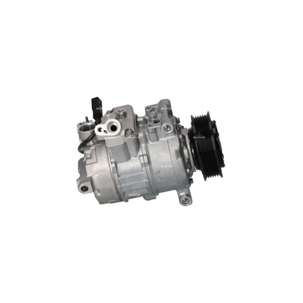 Kompressor, klimatanläggning Nrf 320064G NRF