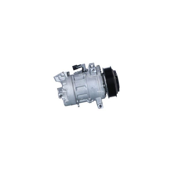 Kompressor, klimatanläggning 12V Nrf 320076G NRF Kompressor, klimatanläggning 12V Nrf 320076G NRF