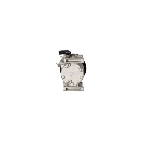Kompressor, klimatanläggning 12V Nrf 320080G NRF Kompressor, klimatanläggning 12V Nrf 320080G NRF