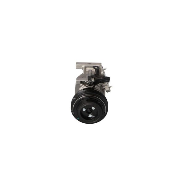 Kompressor, klimatanläggning 12V Nrf 320080G NRF