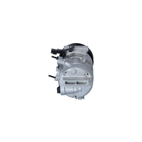 Kompressor, klimatanläggning 12V Nrf 320085G NRF Kompressor, klimatanläggning 12V Nrf 320085G NRF