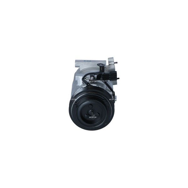 Kompressor, klimatanläggning 12V Nrf 320093G NRF Kompressor, klimatanläggning 12V Nrf 320093G NRF