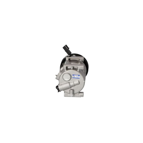 Kompressor, klimatanläggning 12V Nrf 320118G NRF