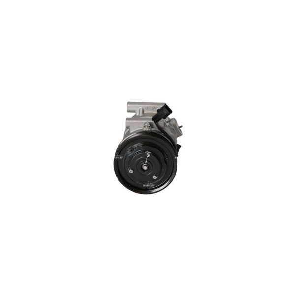 Kompressor, klimatanläggning 12V Nrf 320118G NRF