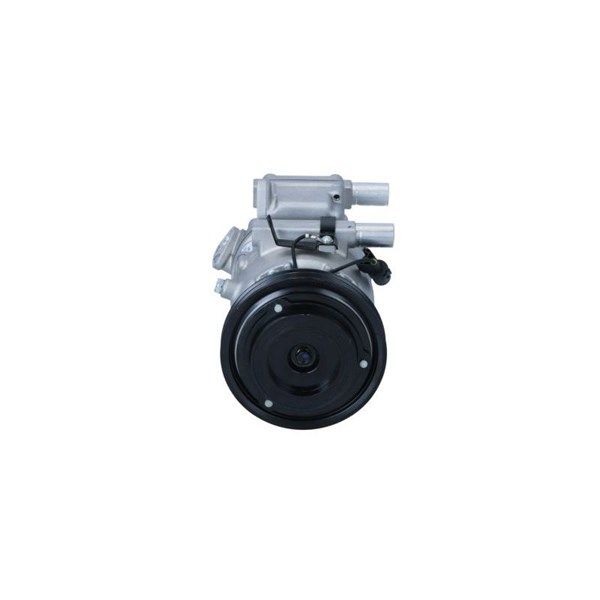 Kompressor, klimatanläggning 12V Nrf 32963 NRF Kompressor, klimatanläggning 12V Nrf 32963 NRF