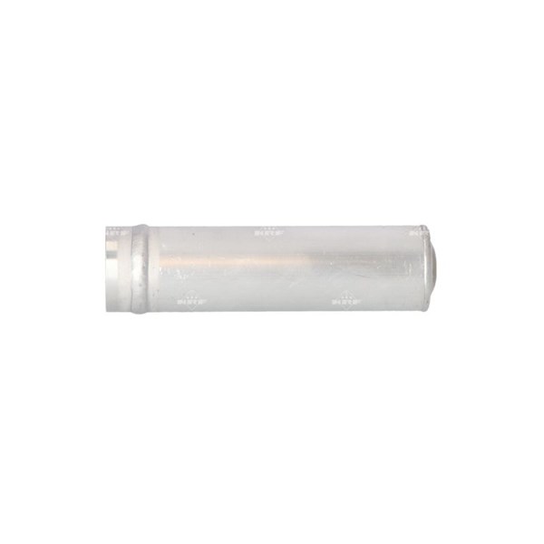 Torkfilter Nrf 33392 NRF Torkfilter Nrf 33392 NRF