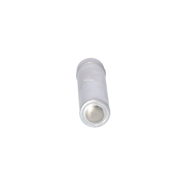 Torkfilter Nrf 33392 NRF Torkfilter Nrf 33392 NRF