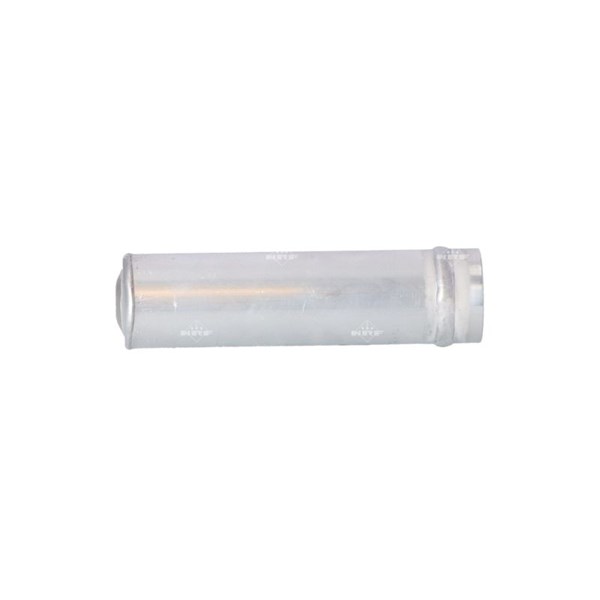 Torkfilter Nrf 33392 NRF