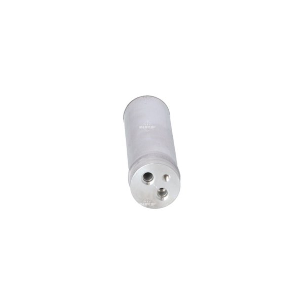 Torkfilter Nrf 33392 NRF Torkfilter Nrf 33392 NRF