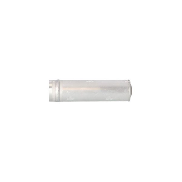 Torkfilter Nrf 33392 NRF