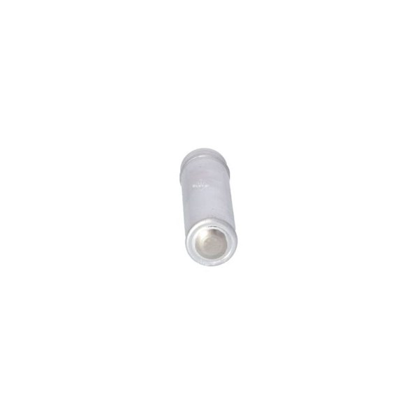 Torkfilter Nrf 33392 NRF Torkfilter Nrf 33392 NRF