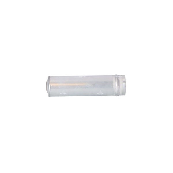 Torkfilter Nrf 33392 NRF