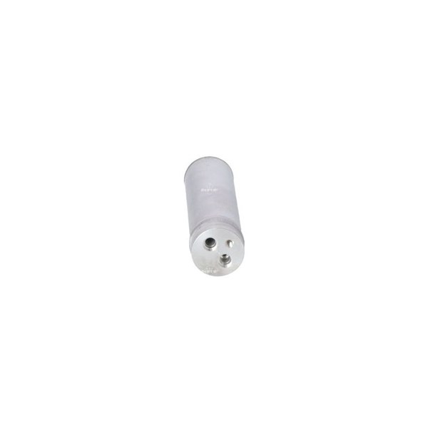 Torkfilter Nrf 33392 NRF