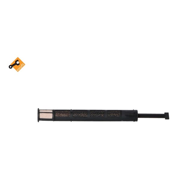 Torkfilter Nrf 33393 NRF
