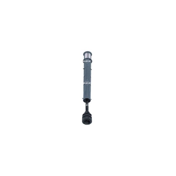 Torkfilter Nrf 33393 NRF