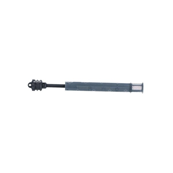 Torkfilter Nrf 33393 NRF Torkfilter Nrf 33393 NRF