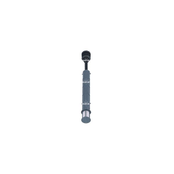 Torkfilter Nrf 33393 NRF Torkfilter Nrf 33393 NRF