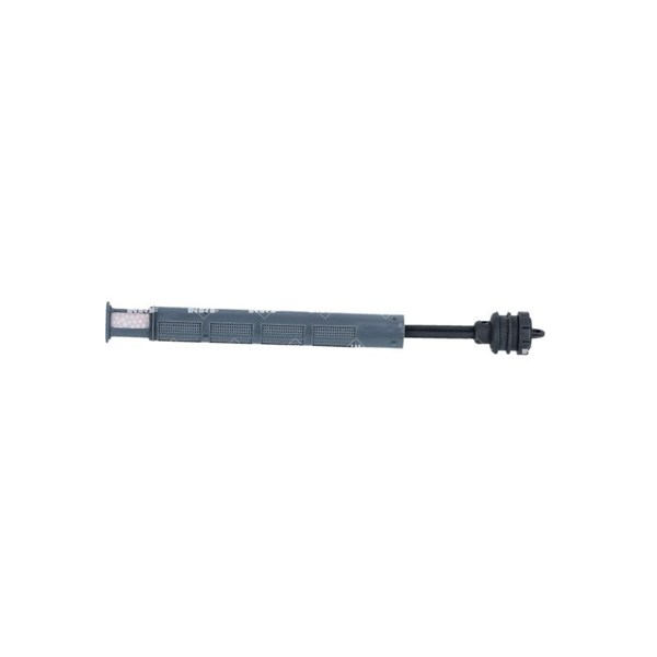 Torkfilter Nrf 33393 NRF Torkfilter Nrf 33393 NRF