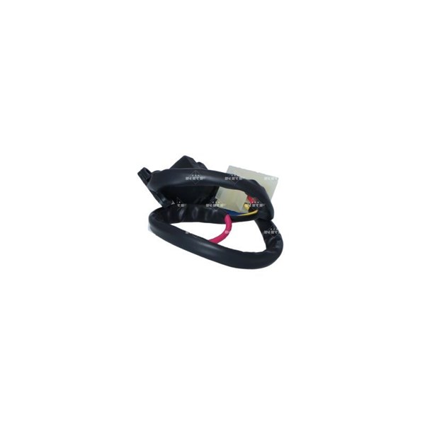 Motstånd, kupefläkt 12V Nrf 342102 NRF