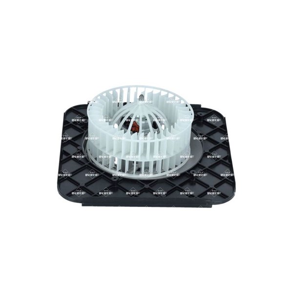Kupéfläkt 12V, Fram Nrf 34282 NRF