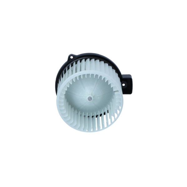 Kupéfläkt 12V Nrf 34300 NRF