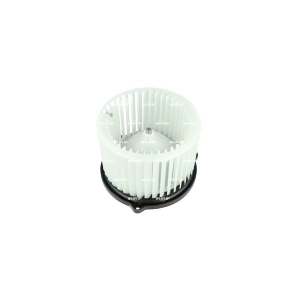 Kupéfläkt 12V Nrf 34300 NRF