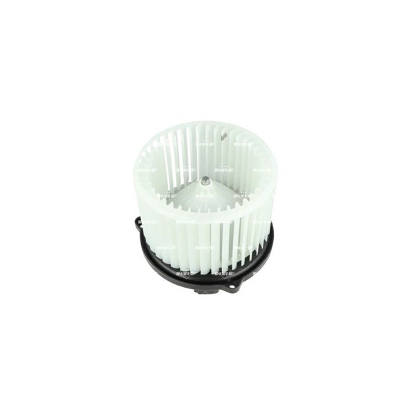 Kupéfläkt 12V Nrf 34300 NRF Kupéfläkt 12V Nrf 34300 NRF
