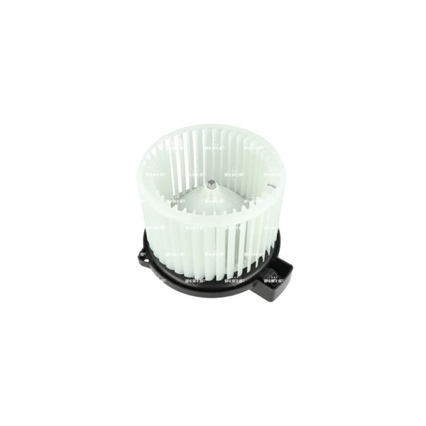 Kupéfläkt 12V Nrf 34300 NRF Kupéfläkt 12V Nrf 34300 NRF