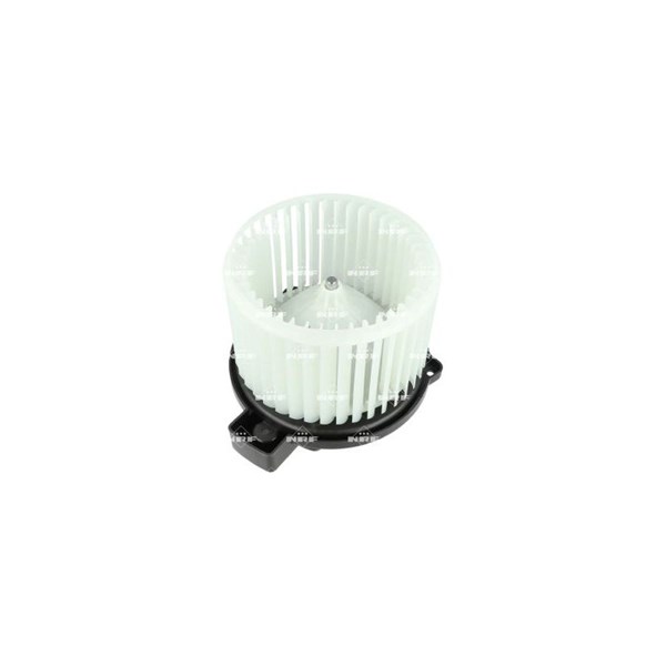 Kupéfläkt 12V Nrf 34300 NRF Kupéfläkt 12V Nrf 34300 NRF