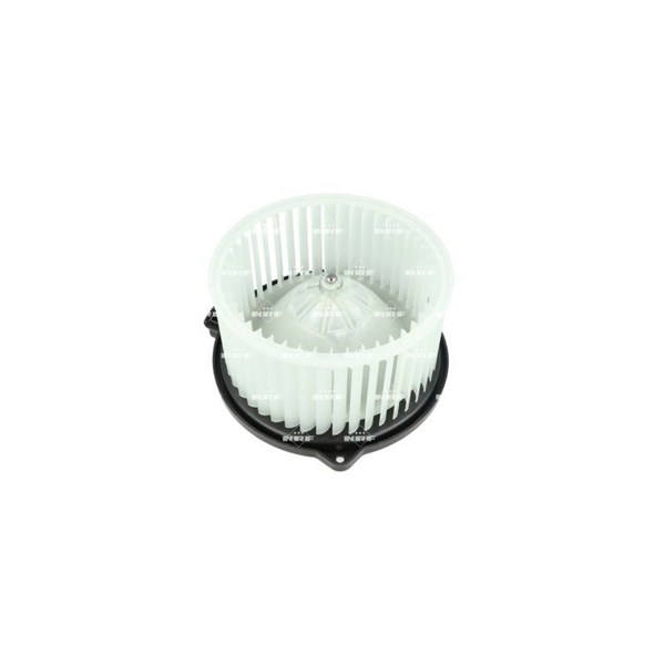 Kupéfläkt 12V Nrf 34301 NRF