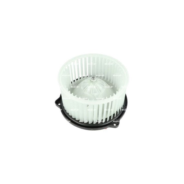 Kupéfläkt 12V Nrf 34301 NRF