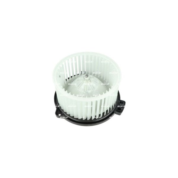 Kupéfläkt 12V Nrf 34301 NRF