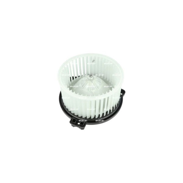 Kupéfläkt 12V Nrf 34301 NRF