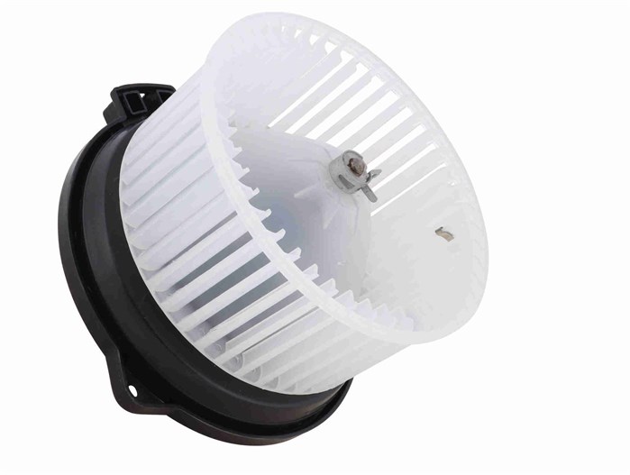 Kupéfläkt 12V Nrf 34307 NRF
