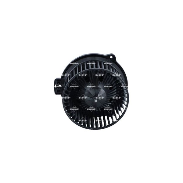 Kupéfläkt 12V Nrf 34307 NRF Kupéfläkt 12V Nrf 34307 NRF
