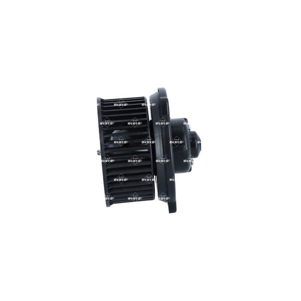 Kupéfläkt 12V Nrf 34307 NRF Kupéfläkt 12V Nrf 34307 NRF