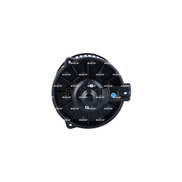 Kupéfläkt 12V Nrf 34307 NRF Kupéfläkt 12V Nrf 34307 NRF