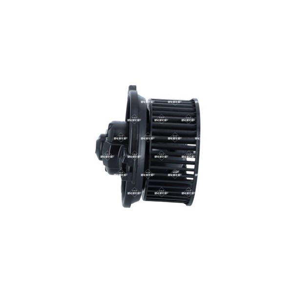 Kupéfläkt 12V Nrf 34307 NRF Kupéfläkt 12V Nrf 34307 NRF