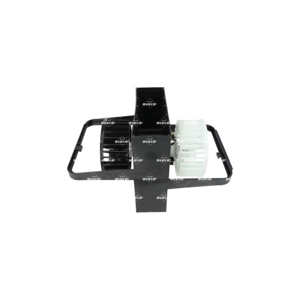 Kupéfläkt 12V Nrf 34308 NRF