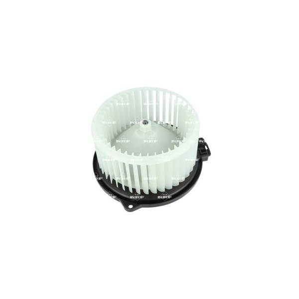 Kupéfläkt 12V Nrf 34309 NRF