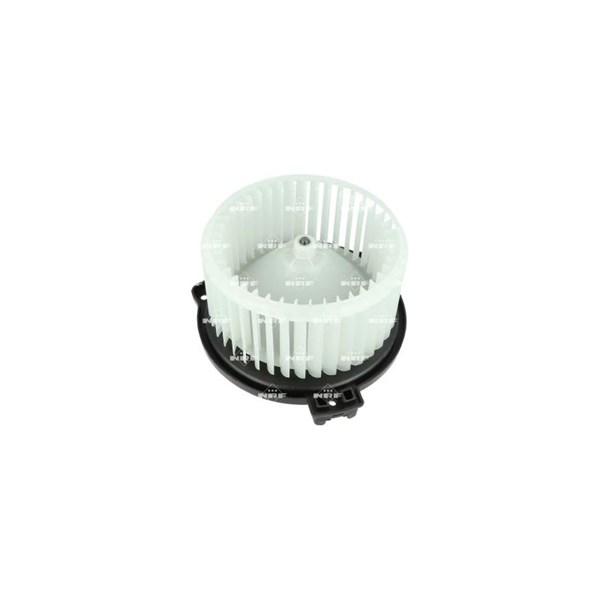 Kupéfläkt 12V Nrf 34309 NRF Kupéfläkt 12V Nrf 34309 NRF