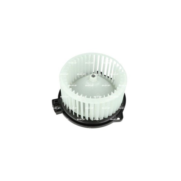 Kupéfläkt 12V Nrf 34309 NRF Kupéfläkt 12V Nrf 34309 NRF