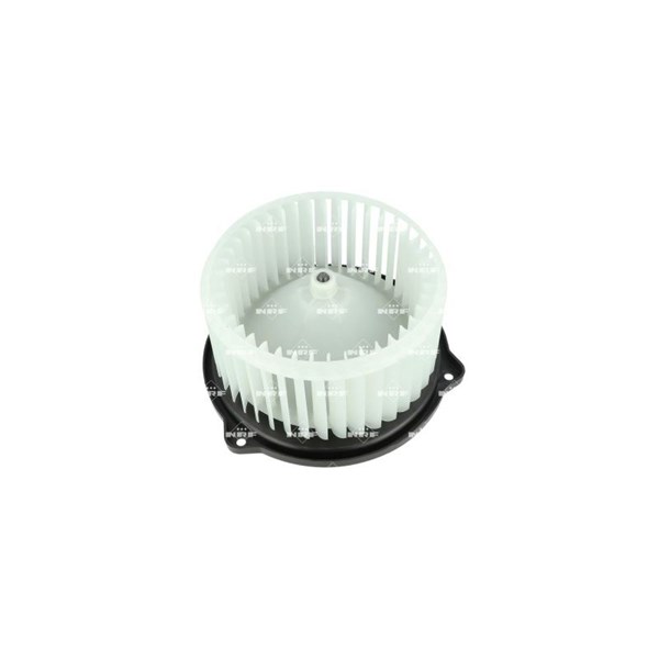 Kupéfläkt 12V Nrf 34309 NRF Kupéfläkt 12V Nrf 34309 NRF